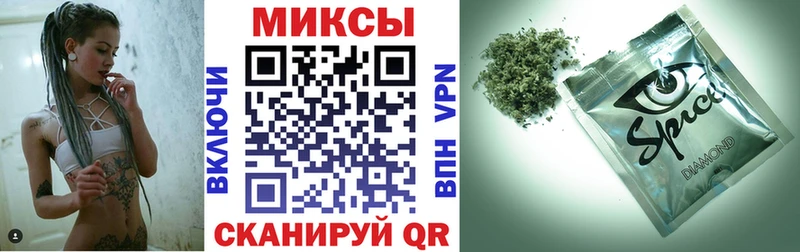 даркнет телеграм  закладки  Облучье  Бутират BDO 33% 