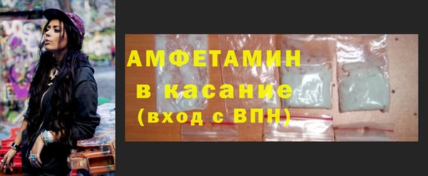ГАЛЛЮЦИНОГЕННЫЕ ГРИБЫ Ельня