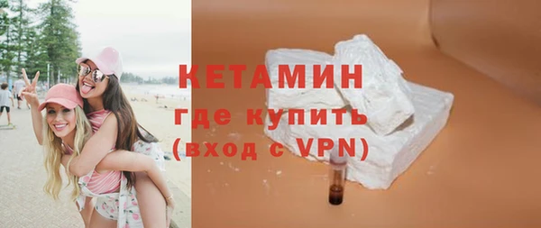 ГАЛЛЮЦИНОГЕННЫЕ ГРИБЫ Ельня