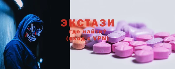 ГАЛЛЮЦИНОГЕННЫЕ ГРИБЫ Ельня