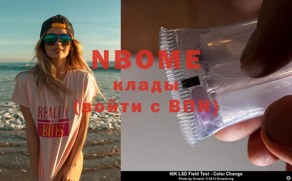 ГАЛЛЮЦИНОГЕННЫЕ ГРИБЫ Ельня