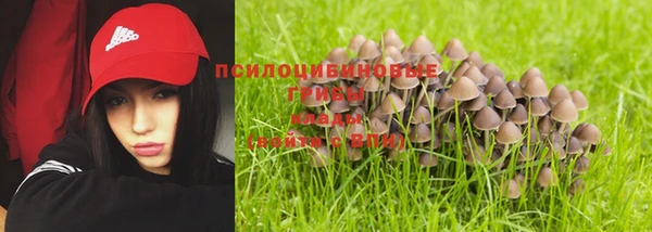 COCAINE Елабуга