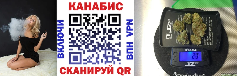 Бошки Шишки Amnesia  KRAKEN онион  Облучье 
